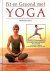 Kent , Howard . [ ISBN 9789024355389 ] 0312 - Fit en Gezond met Yoga . ( Een eenvoudig te volgen Yoga-programma dat stress verdrijft , uw levenskracht vergroot en uw lichaam leniger en gezonder maakt . ) Rijkelijk geillustreerd en duidelijk beschreven en uitvoerbaar .