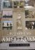 Farber, J.B. - ... but give me Amsterdam / druk 3