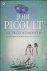 Picoult, Jodi - De tweede dochter - roman