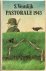 Pastorale / 1943 / druk 1