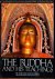 The Buddha and his teachings