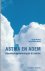 Astma en adem / ademhalings...