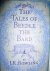 The Tales of Beedle the Bard