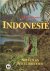 Indonesië. Natuur en natuur...