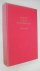 Doorn Jacqueline - De vrouw van de stadhouder-koning     - Mary Stuart II 1662-1694 -