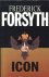 Forsyth, Frederick - ICON.