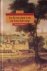 Mostert, Marco - In de marge van de beschaving / geschiedenis van Nederland, 0-1100