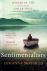 Skibsrud, Johanna - The Sentimentalists (ENGELSTALIG)