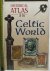 Konstam, Angus - Historical Atlas of the Celtic World