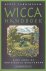 Wicca-handboek. Gids voor de individuele beoefenaar.