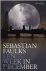 Sebastiaan Faulks - Een week in december