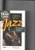 Erlewine, Michael/ Vladiir Bogdanov e.a. - All music guide to Jazz