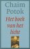 Het boek van het Licht