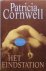 Cornwell, Patricia   .. Een Kay Scarpetta mysterie .. Vertaling : Marcella Houweling - Het Eindstation .. een Kay Scarpetta mysterie 11