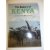 Tetley, Brian / Matheson, Alastair - The beauty of Kenya