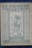 Ligthart, Th. e.a. - De Indische Bodem