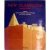 Papadakis, Andreas, Harriet Watson - New Classicism, omnibus edition