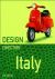 Neumann , Claudia .  Paola Antonelli . [ isbn 9780789303356 ] - Design directory Italy. A survey of Italian design between 1860 to the present day. With a directory from Abet Laminati to Zeus. -