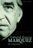 Martin, Gerald - Gabriel Garcia Marquez - De biografie