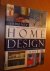 The complete home design book