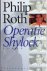 Roth, Philip - Operatie Shylock