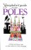 Lipniacka, Ewa - Xenophobe's Guide to the Poles