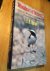 Wheatears of Palearctic - E...