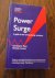 Power Surge. A guide to the...