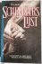 Schindlers Lijst