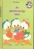Walt Disney en vertaling door Claudy Pleysier - De geheimzinnige doos