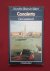canaletto: das gesamtwerk (...