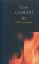 Canetti, Elias - Het Martyrium.