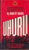 Ruark, Robert - Uhuru