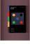 Shaw, Jeffrey / Murray, Timothy - artintact  - the complete / komplett artinfact Vols. 1-5 1994-1999. CD-ROMagazin interaktiver Kunst / Artists' interactive CD-ROMagazine. DVD-ROM Version