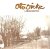  - OTTO DICKE - Landschappen