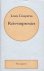 Couperus - deel.8 ; Reis-impressies   (volledige werken Louis Couperus )
