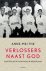 The, Anne-Mei - Verlossers naast God - dokters en euthanasie in Nederland