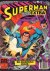 Superman Extra nr. 01, De D...