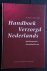Handboek Verzorgd Nederland...