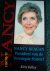 Kitty Kelley - Nancy Reagan, President van de Verenigde Staten