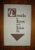 SandPiper Studio (ed. by) - Creeds to love and live by. Designs adapted from the works of the Roycrofters