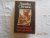 Christie, A. - Miss marple met vakantie / druk 3
