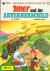 Goscinny / Uderzo - Grosser Asterix-Band XI, Asterix und der Avernerschild, softcover,  gave staat