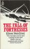 The fall of fortresses (the...