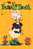 Donald Duck 1970 nr. 38 , 1...
