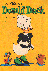 Donald Duck 1970 nr. 38, 19...