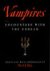 Vampires. Encounters with t...
