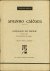 Caldara, Antonio - CONFITEBOR TIBI DOMINE psalm 110 (111) solo soprano, chorus and orchestra