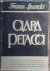 Clara Petacci (roman over h...