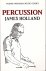 Percussion (Yehudi Menuhin ...